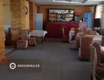 Разная недвижимость, 900 м²