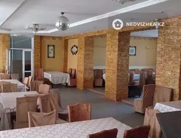 Разная недвижимость, 900 м²
