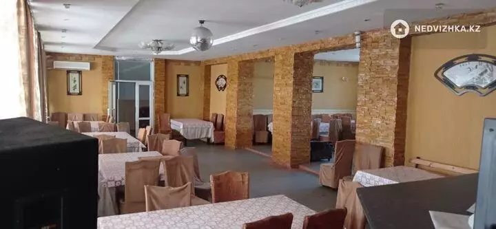 Разная недвижимость, 900 м², фотография 2