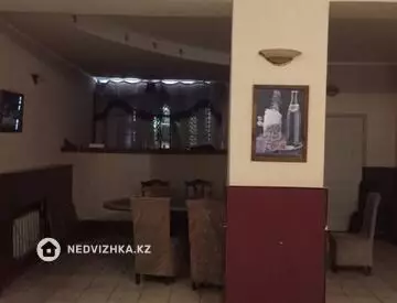 Разная недвижимость, 900 м²