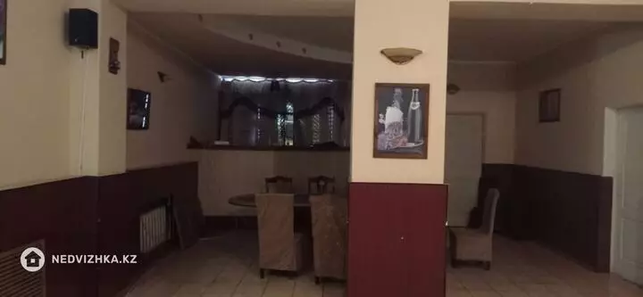 Разная недвижимость, 900 м², фотография 4