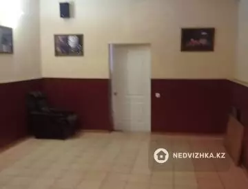Разная недвижимость, 900 м²