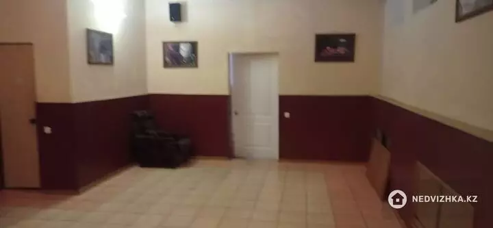 Разная недвижимость, 900 м², фотография 5