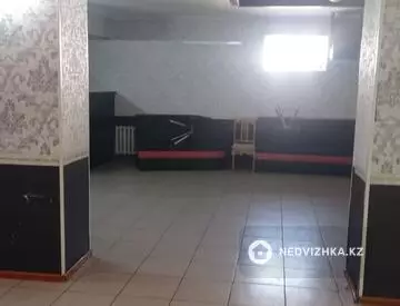 Разная недвижимость, 900 м², миниатюра 6