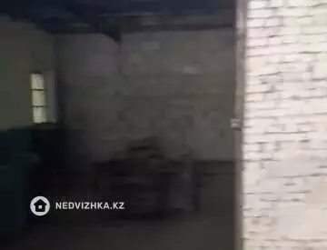 Өнеркәсіптік база, қоймалар, қабат 1, 140 м², На длительный срок, 4-нобай