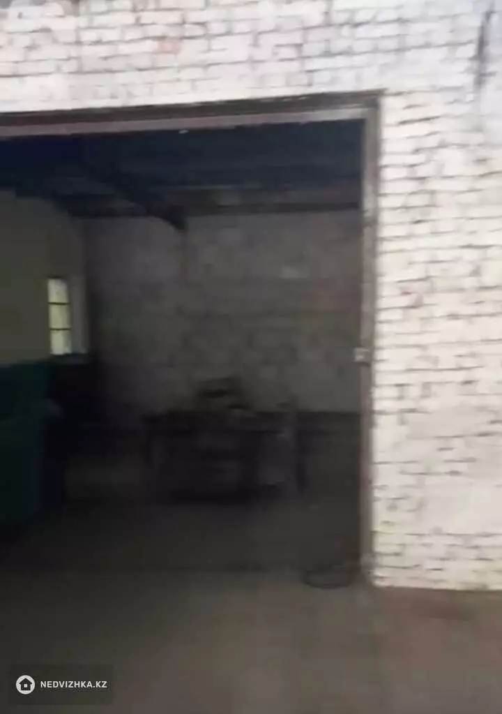 Склад, этаж 1, 140 м², На длительный срок, фотография 4