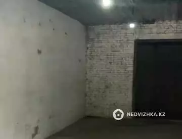 Өнеркәсіптік база, қоймалар, қабат 1, 140 м², На длительный срок, 2-нобай