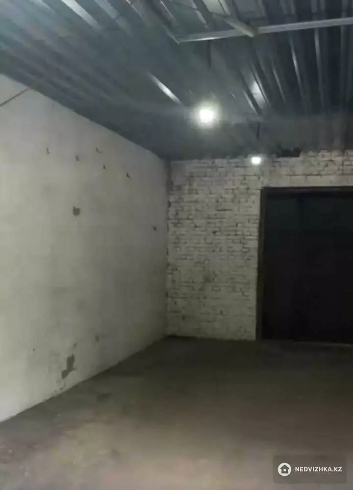 Склад, этаж 1, 140 м², На длительный срок, фотография 2