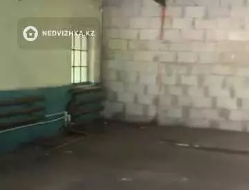 Өнеркәсіптік база, қоймалар, қабат 1, 140 м², На длительный срок, 5-нобай