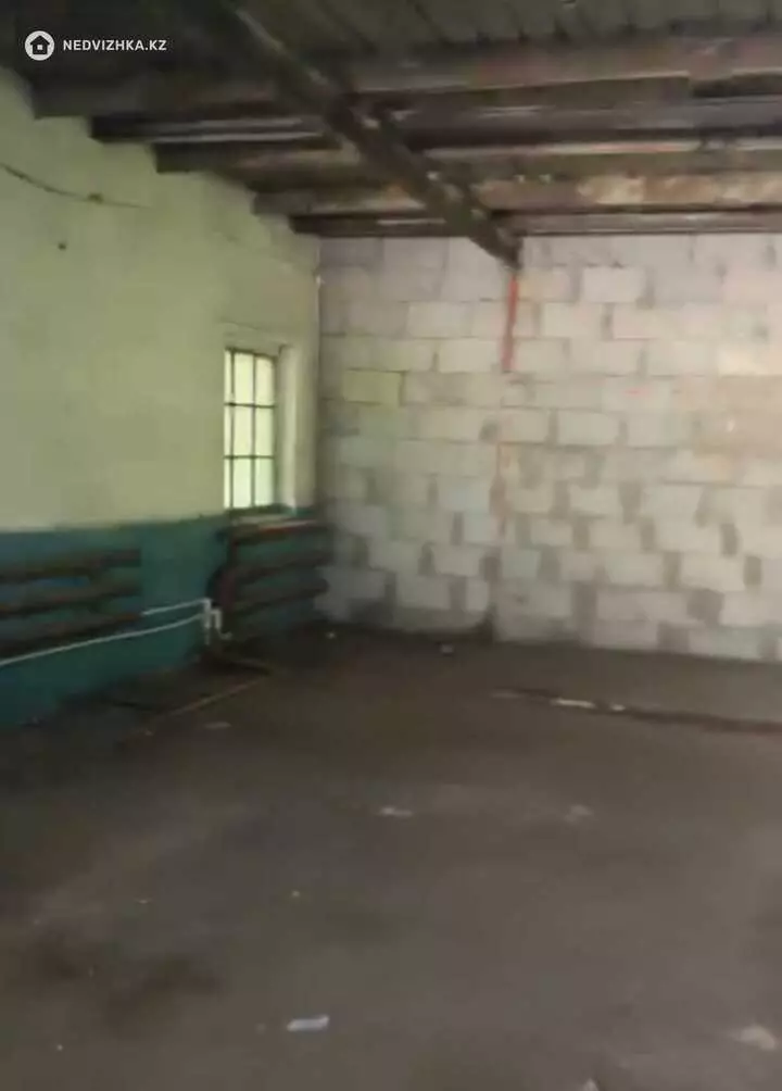 Склад, этаж 1, 140 м², На длительный срок, фотография 5