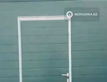 Өнеркәсіптік база, қоймалар, қабат 1, 140 м², На длительный срок, 1-нобай