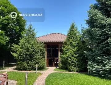 7-комнатный дом, 6 соток, 180 м², миниатюра 2