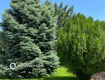 7-комнатный дом, 6 соток, 180 м², миниатюра 3