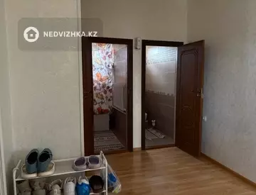7-комнатный дом, 6 соток, 180 м², миниатюра 9