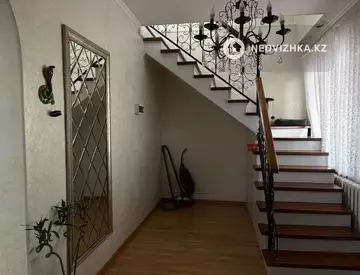 7-комнатный дом, 6 соток, 180 м², миниатюра 10