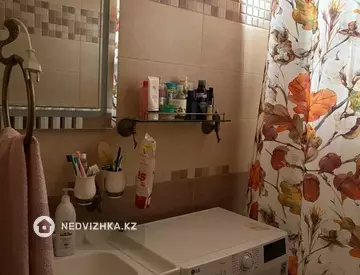 7-комнатный дом, 6 соток, 180 м², миниатюра 11