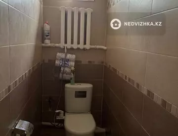 7-комнатный дом, 6 соток, 180 м², миниатюра 12