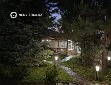 7-комнатный дом, 6 соток, 180 м², миниатюра 5