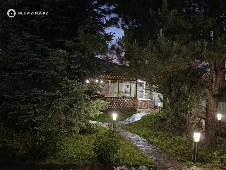 7-комнатный дом, 6 соток, 180 м², 5-фотосурет