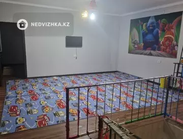 5-комнатный дом, 1 соток, 180 м², На длительный срок