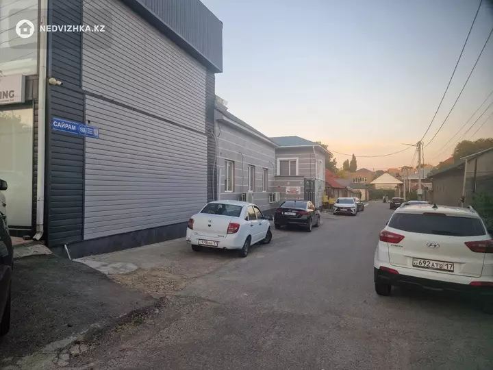 5-бөлмелі үй, 1 соттық, 180 м², На длительный срок, 3-фотосурет