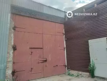 Помещение, этаж 1 из 1, 60 м²