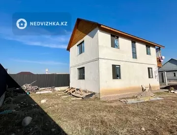 5-комнатный дом, 3 соток, 130 м², миниатюра 4