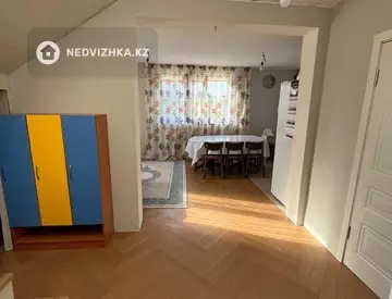 5-комнатный дом, 3 соток, 130 м², миниатюра 5