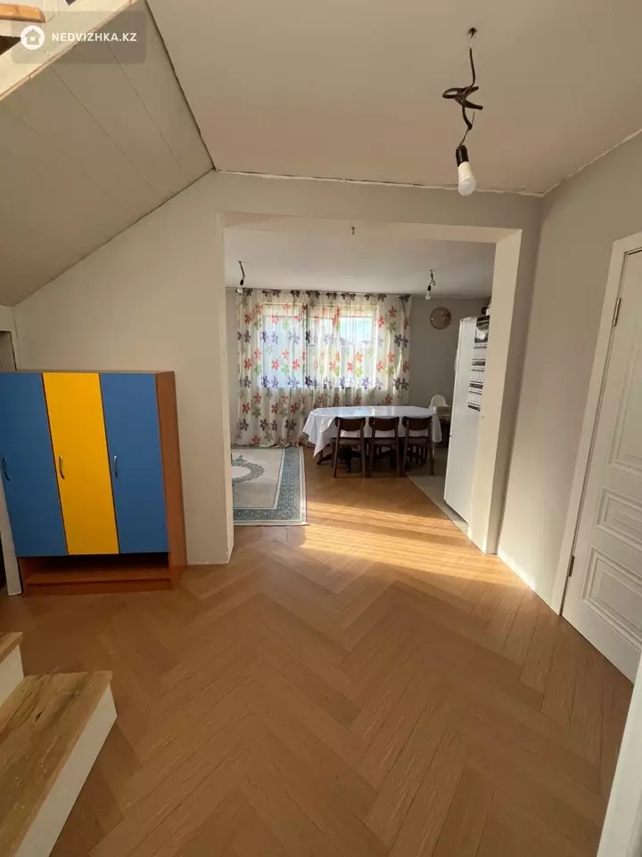 5-комнатный дом, 3 соток, 130 м², фотография 5