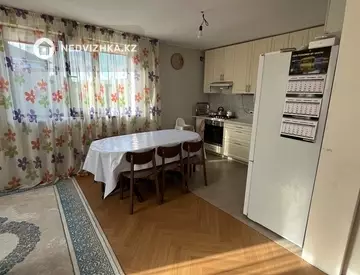 5-комнатный дом, 3 соток, 130 м², миниатюра 6