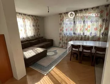 5-комнатный дом, 3 соток, 130 м², миниатюра 7