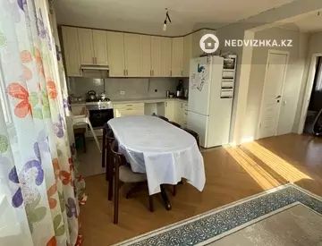 5-комнатный дом, 3 соток, 130 м², миниатюра 8