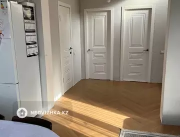 5-комнатный дом, 3 соток, 130 м², миниатюра 9