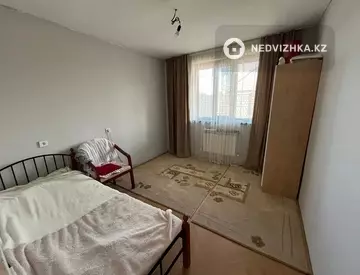 5-комнатный дом, 3 соток, 130 м², миниатюра 10