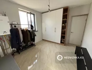 5-комнатный дом, 3 соток, 130 м², миниатюра 11