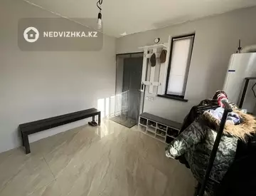 5-комнатный дом, 3 соток, 130 м², миниатюра 12