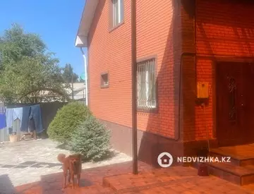 6-комнатный дом, 5 соток, 188 м², миниатюра 1