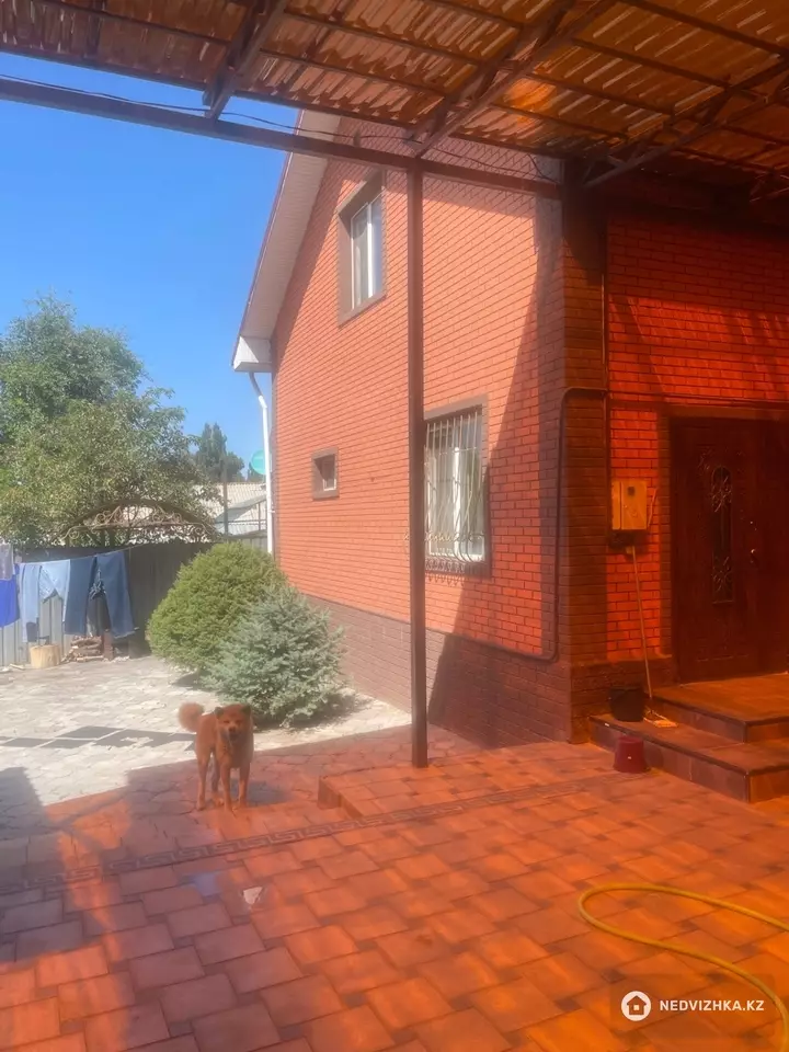 6-комнатный дом, 5 соток, 188 м²