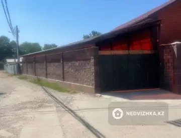 6-комнатный дом, 5 соток, 188 м², миниатюра 6