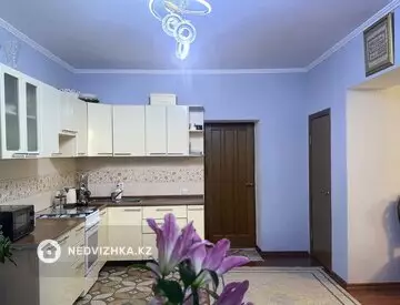 6-комнатный дом, 5 соток, 188 м², миниатюра 5