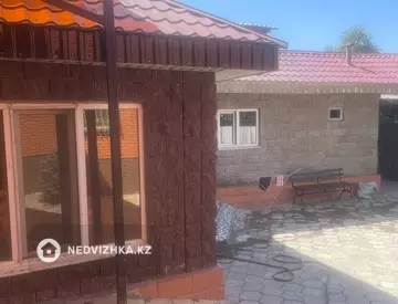6-комнатный дом, 5 соток, 188 м², миниатюра 3