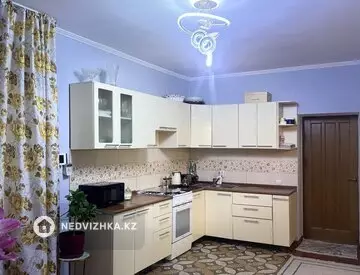 6-комнатный дом, 5 соток, 188 м², миниатюра 7