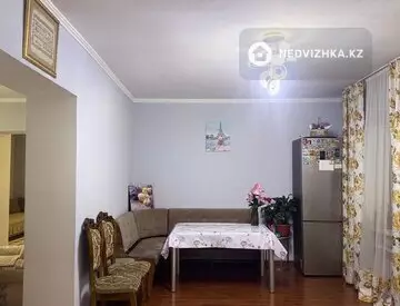 6-комнатный дом, 5 соток, 188 м², миниатюра 8