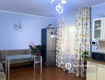 6-комнатный дом, 5 соток, 188 м², миниатюра 9