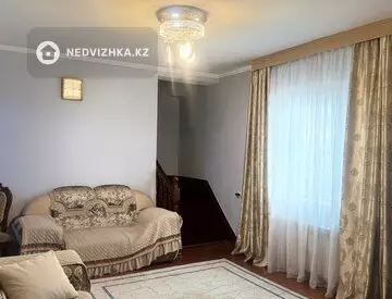 6-комнатный дом, 5 соток, 188 м², миниатюра 10