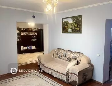 6-комнатный дом, 5 соток, 188 м², миниатюра 11