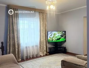 6-комнатный дом, 5 соток, 188 м², миниатюра 12