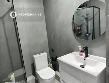 3-комнатная квартира, этаж 9 из 9, 93 м², миниатюра 10