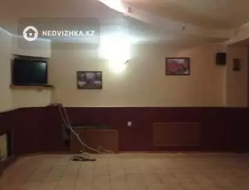 қоғамдық тамақтану орны т.б., 900 м², 6-нобай
