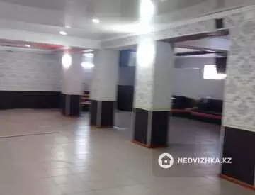 қоғамдық тамақтану орны т.б., 900 м², 9-нобай